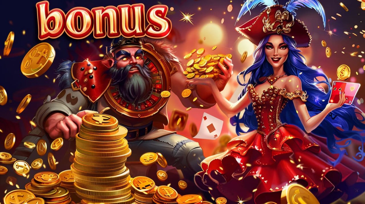 Pembayaran cepat dan aman dengan sistem Rupiah asli di pinobola platform taruhan Indonesia