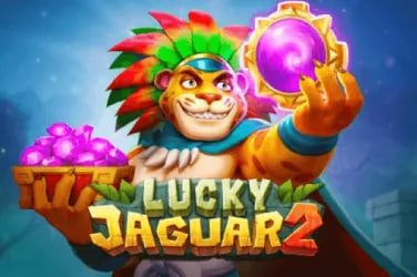 Platform live casino interaktif dengan dealer nyata dan permainan kasino langsung