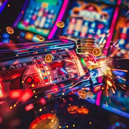 Beragam slot online populer lengkap dengan RTP tinggi di pinobola untuk pemain Indonesia