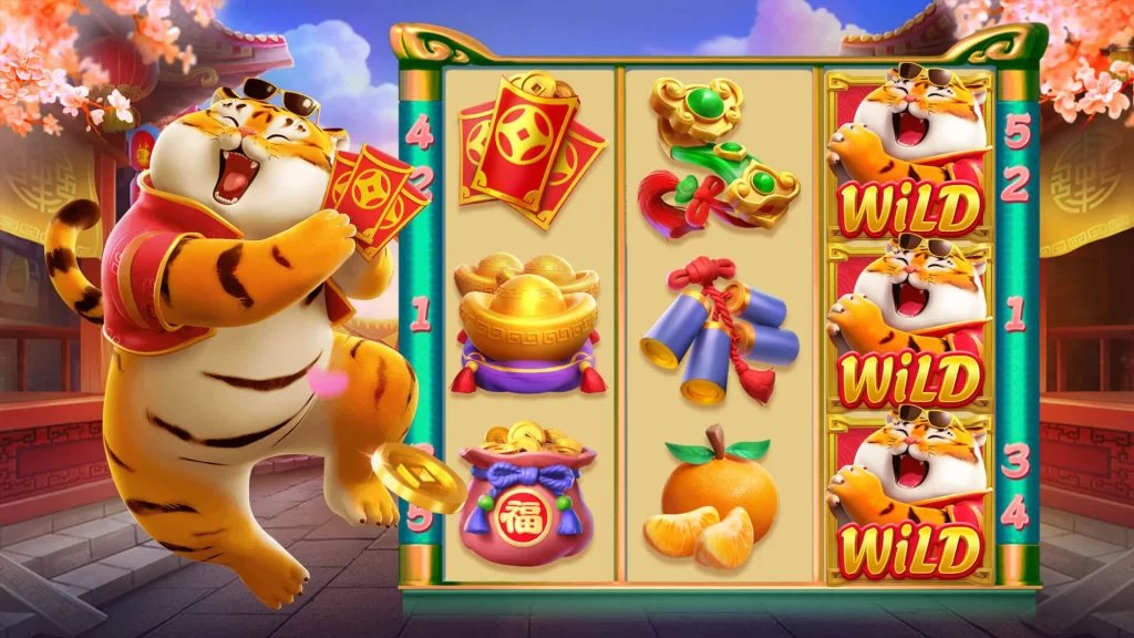 Pengalaman taruhan sportsbook dan casino online pinobola di Indonesia