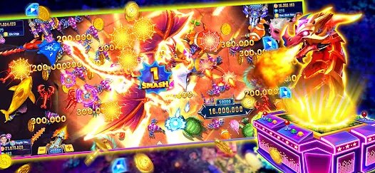 Aplikasi mobile pinobola memungkinkan taruhan mudah kapan saja di Indonesia
