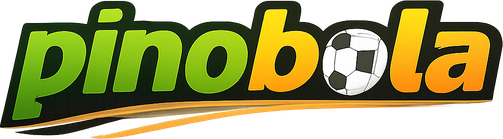 logo pinobola